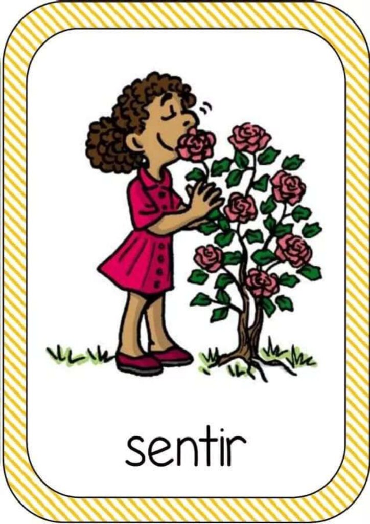 معلقة رقم 1 - معلمي أونلاين