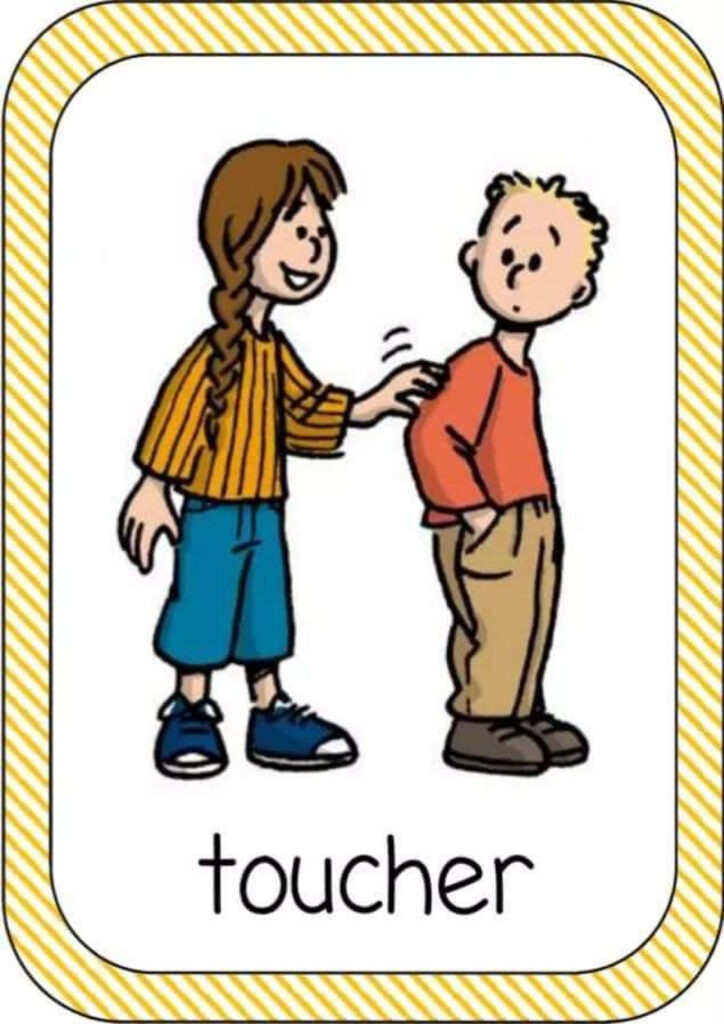 معلقة رقم 2 - معلمي أونلاين