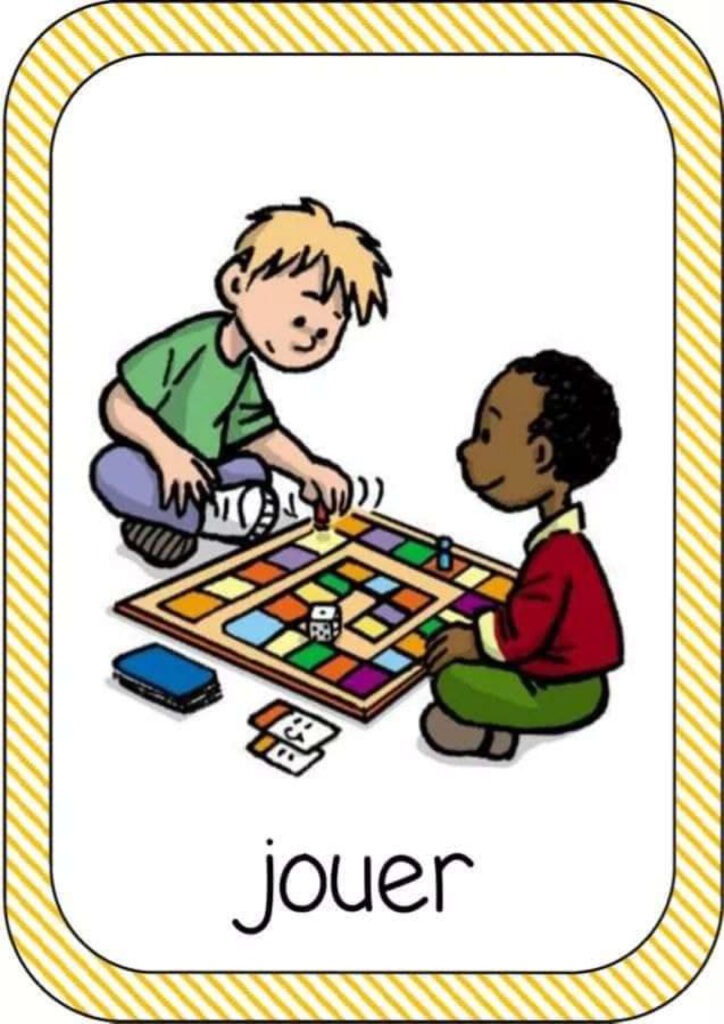 معلقة رقم 3 - معلمي أونلاين