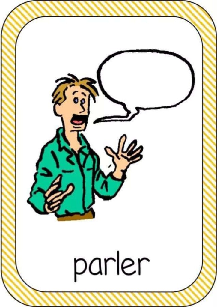 معلقة رقم 4 - معلمي أونلاين