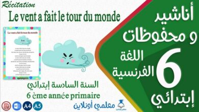 Le vent a fait le tour du monde cover